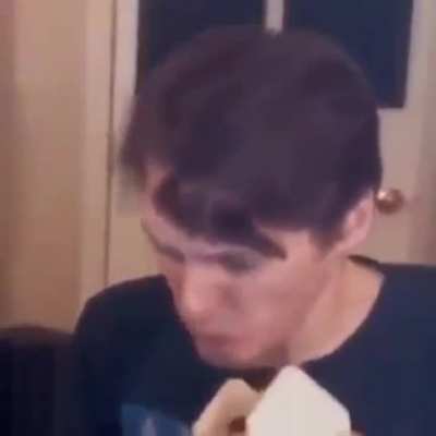 ._.