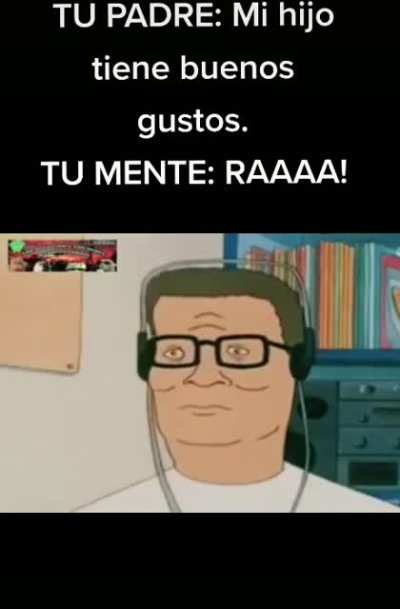 xd