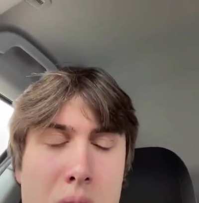 🥛