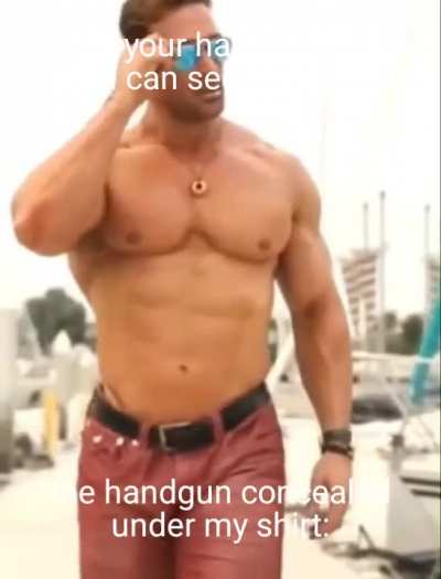 😭😭