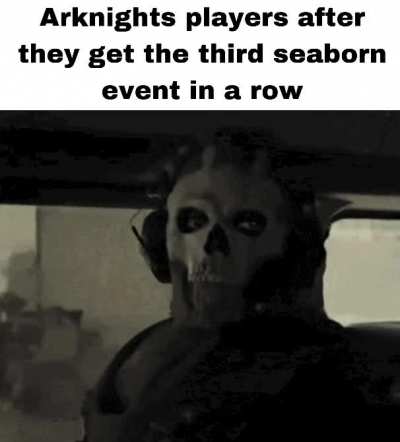Late meme but anyways better than nothing