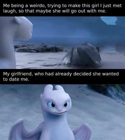 True story.