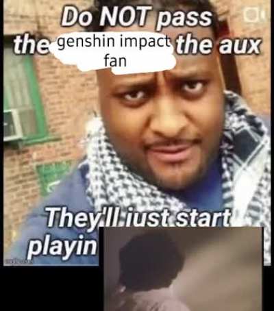 sus