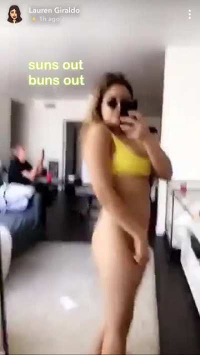 🤤🤤🤤