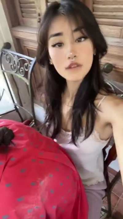 Perky nip pokies&eth;&eth;&eth;