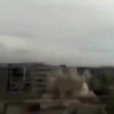 helicoptero