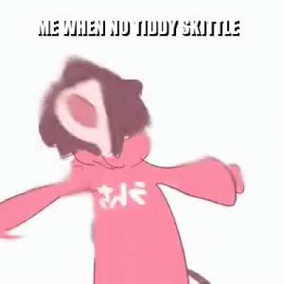 egg_irl