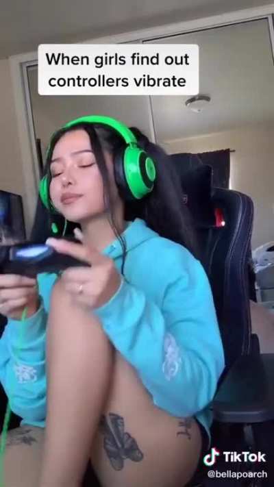 😳🤣
