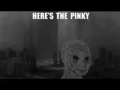 le debilitating mental illness.