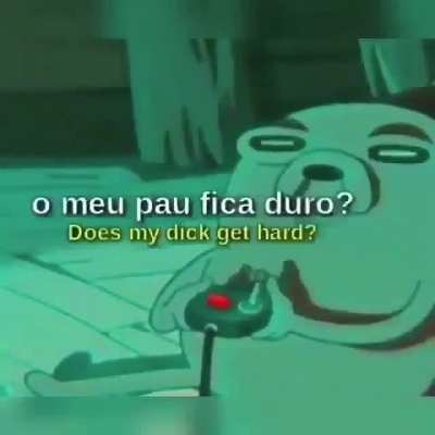 Skylab Deus