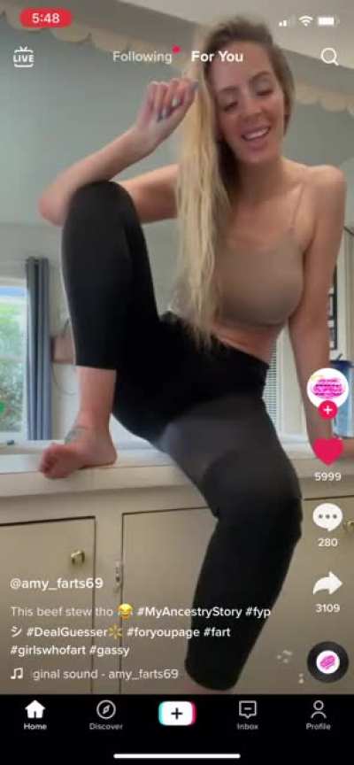 Let&rsquo;s get some seconds