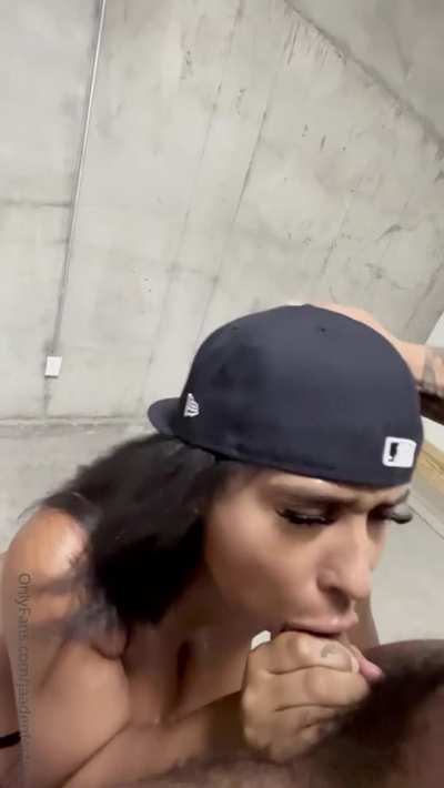 🔥🔥