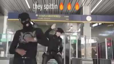 Orten om den var bra 🔥 🔥