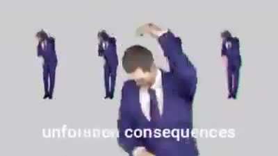 gman_dies.avi