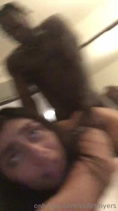 🥊