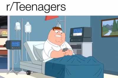 Rule 1