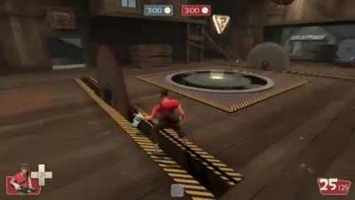 cbt
