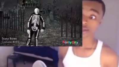 Hoooly cr*p...