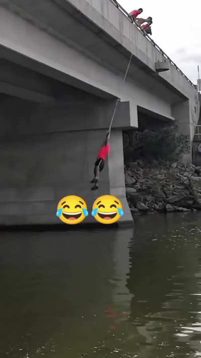 Just a scratch