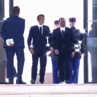 SISI MASR OM AL DUNYA