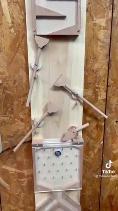 One of the best creations on TikTok