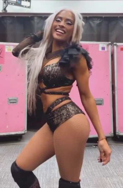 Zelina IG