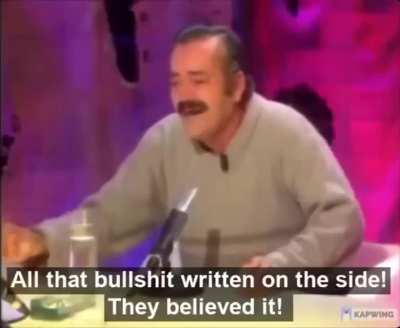 😂😂😂😂
