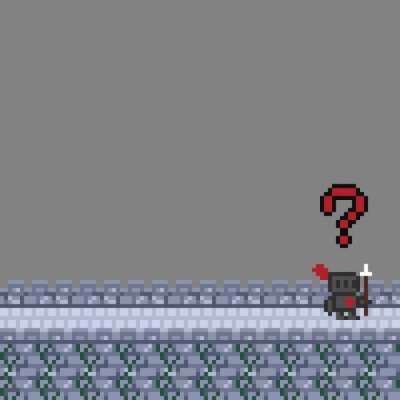 Attack on Pekoland
