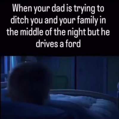 Rule