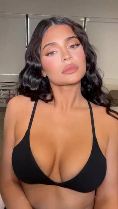 perfect titties