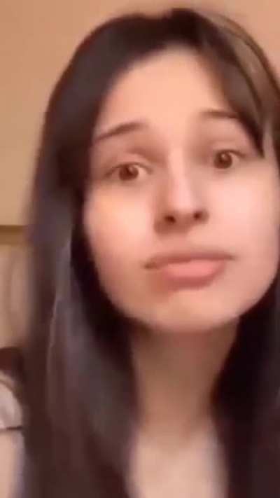 minha parceira aninha fez um site ☺