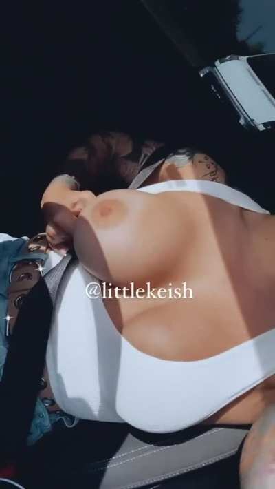 Hot