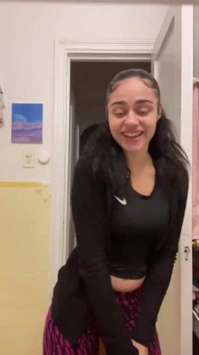 Send2badd