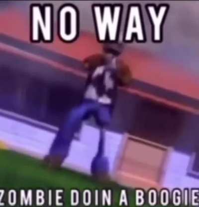 No way rule