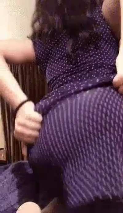 Uff kya Chuttad hai.