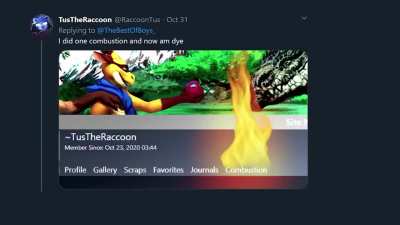furaffinity_irl