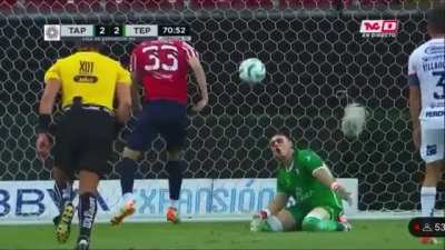 NG11 goal keeper. Ego less form.