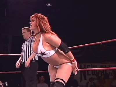 April Hunter
