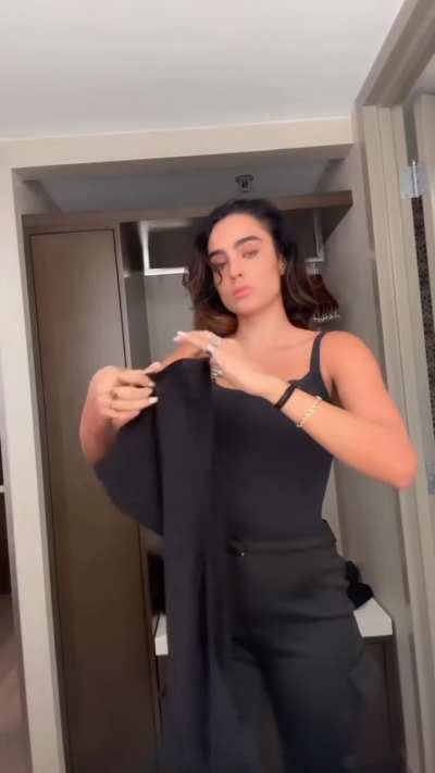 &ldquo; lil vloggy&rdquo; - IG March 2025