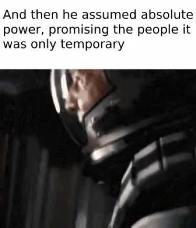 Just in general