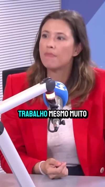 Funcion&aacute;rios P&uacute;blicos