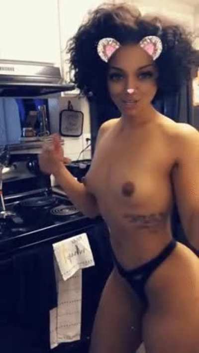 Check Out Her Content ---&amp;gt; Https://file-link.net/86464/fari