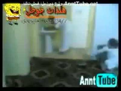 هلدات جوجل.GooglHelp247.BabujeeFunnyVidجوجل مضحك.DivX99KBPS.3gp