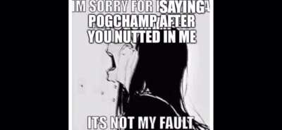 Truly a sad gamer moment 😔