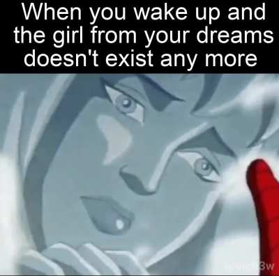 Very sad times
