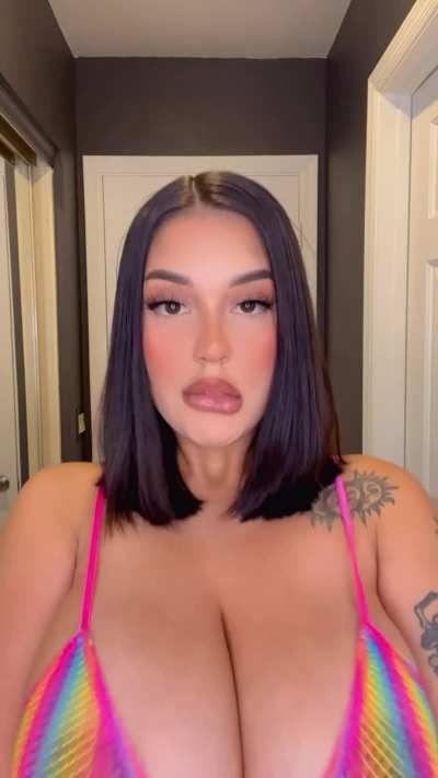 OnlyFans is FREEð Link in the commentsâ