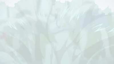 anime_best_moments