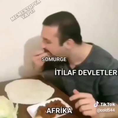 Bir video kaydetme uygulamasında buldum atayım dedim bence m&uuml;kemmel
