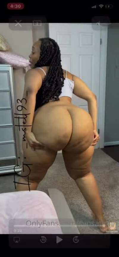 Meaty cakes