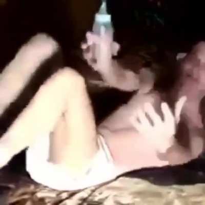 Cursed_Baby